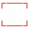 FCK MAR - Logo anti-CDU/CSU