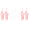 Climate change Environment Environmental protection