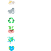 Climate change Environment Environmental protection
