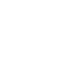 Heart Football Beer
