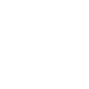 Heart Fishing Beer