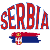 Serbie