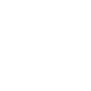 Heart Football Beer