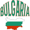 Bulgaria