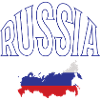 Russie