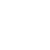 Heart Beer Barbecue