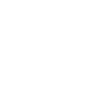 poppycock