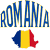 Roumanie