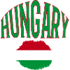 Hungary