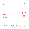 I'm sorry