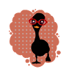 Canard