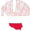 Pologne