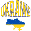 Ukraine