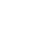 Beer Bike Heart