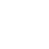 Heart Bike Beer