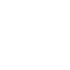 Heart Rugby Beer