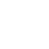 Heart Tennis Beer