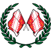 Elsass-Lorbeerkranz