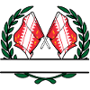 Alsace Laurel Wreath Namespace