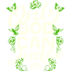 Only God can judge me