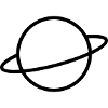 Planète