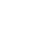 Heart Owl My Spirit Design