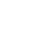 Heart Golf Beer