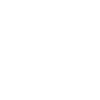 Ornithologists are the