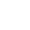 Retro Pixel Icons Heart Joystick