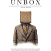 Unbox Your Mind