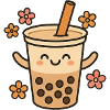 Coupe Kawaii