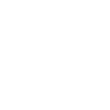 chickens chicken farmer farmer chicken