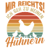 chickens chicken farmer farmer chicken