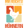chickens chicken farmer farmer chicken