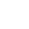 Piano Klavier