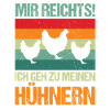 chickens chicken farmer farmer chicken