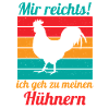 chickens chicken farmer farmer chicken