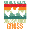 chickens chicken farmer farmer chicken