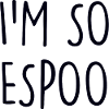 Espoo Finlande