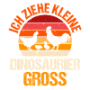 chickens chicken farmer farmer chicken