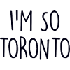 Toronto, Canada
