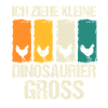 chickens chicken farmer farmer chicken