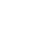 Toronto, Canada, Canada