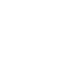 Espresso Coffee Kaffee
