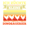 chickens chicken farmer farmer chicken
