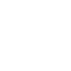Bingo Player Greatest Bingo Mom Bingo
