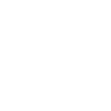 Heart Gaming Beer