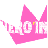 heroine