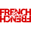 French Kiss