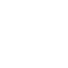 Architecture begins in the mind